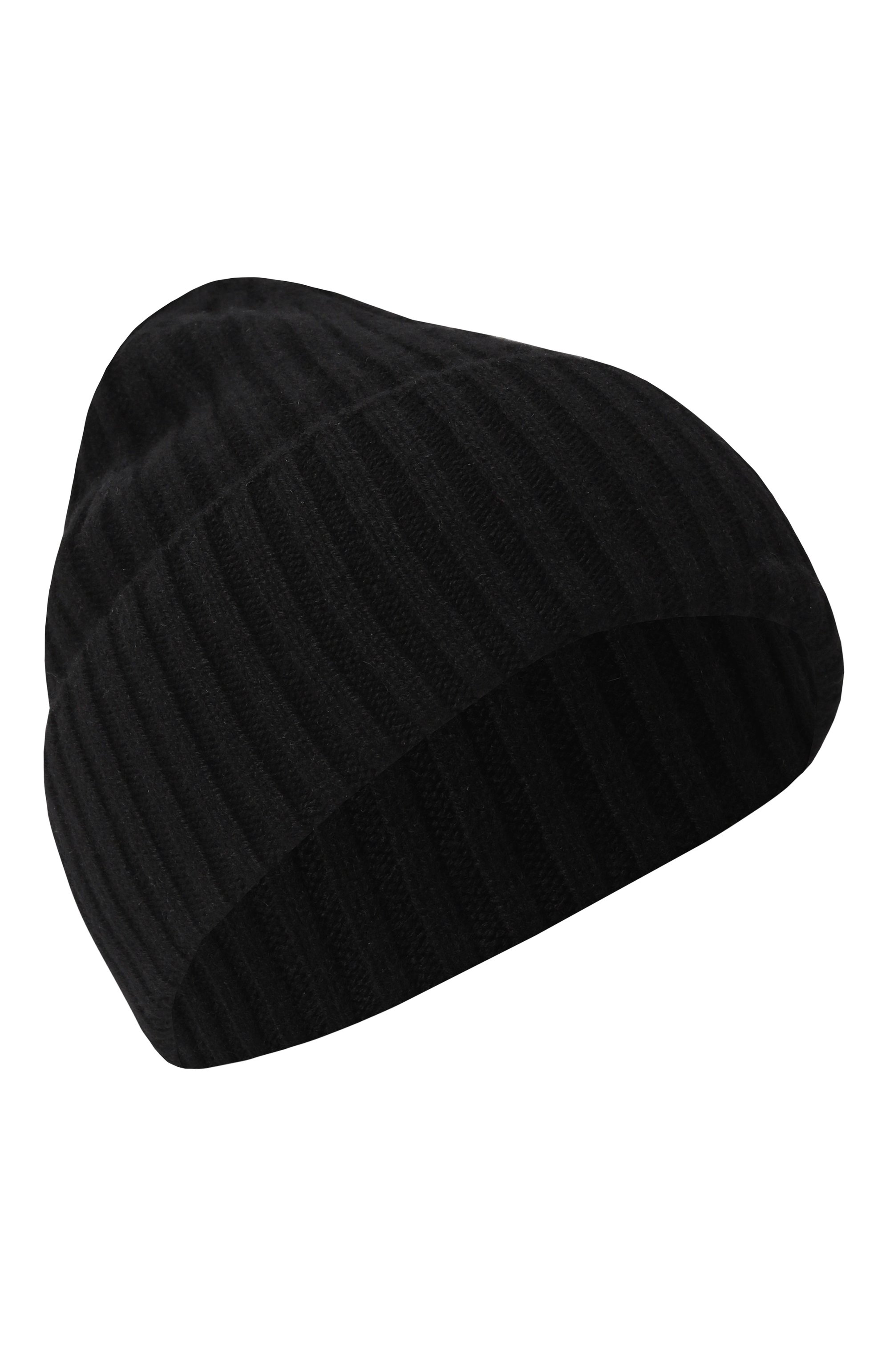 Кашемировая шапка KANGRA, арт. 9208 25, фото 1