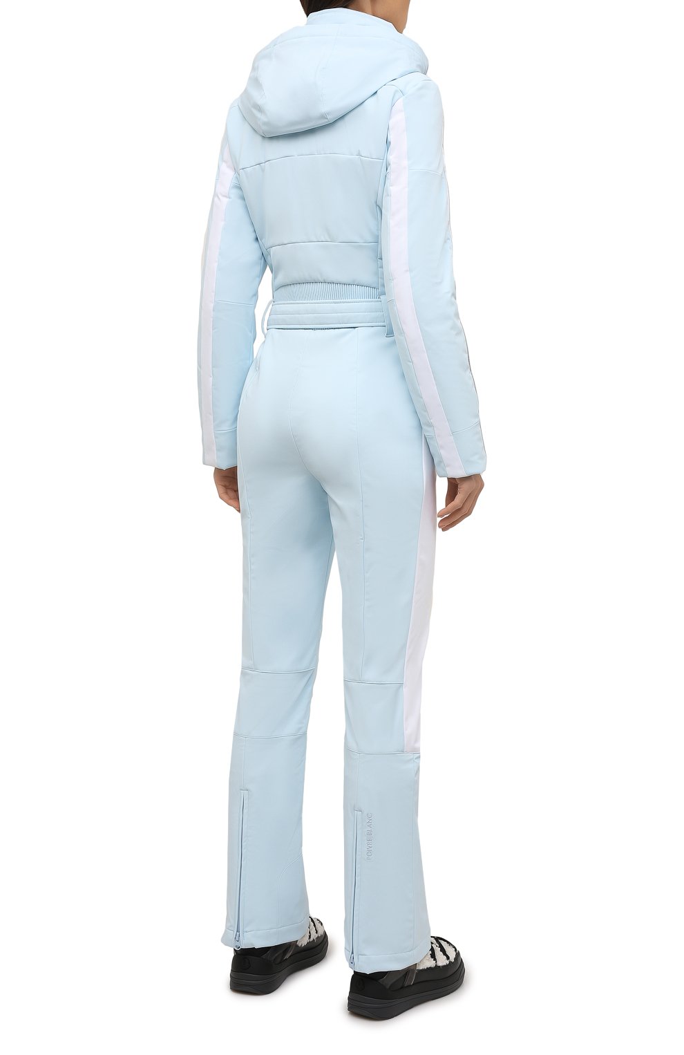 Комбинезон POIVRE BLANC, арт. 286951, фото 4