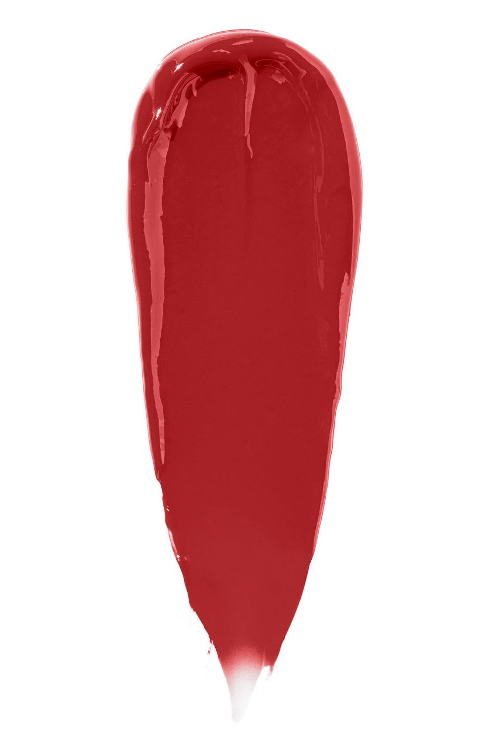Помада для губ, оттенок parisian red (3.5g) BOBBI BROWN, арт. ER12-02, фото 2