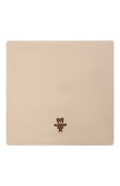 Хлопковое одеяло FENDI, арт. BUJ250/ST8, фото 5