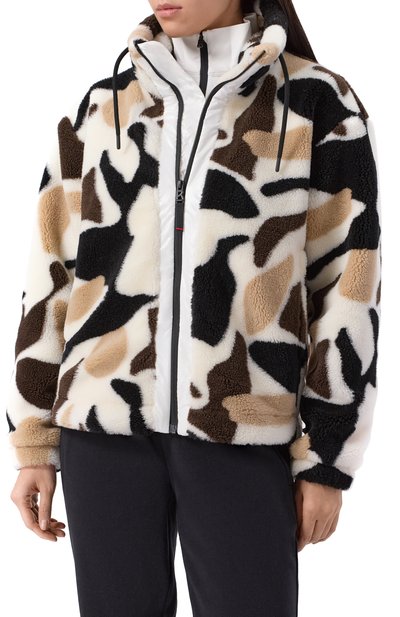 Куртка BOGNER FIRE+ICE, арт. 84789801, фото 3