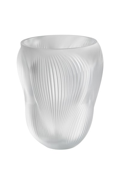 Ваза alize LALIQUE, арт. 10856500