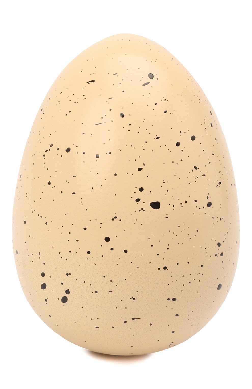 Игрушка яйцо с динозавром СТМ, арт. TAV043, фото 2