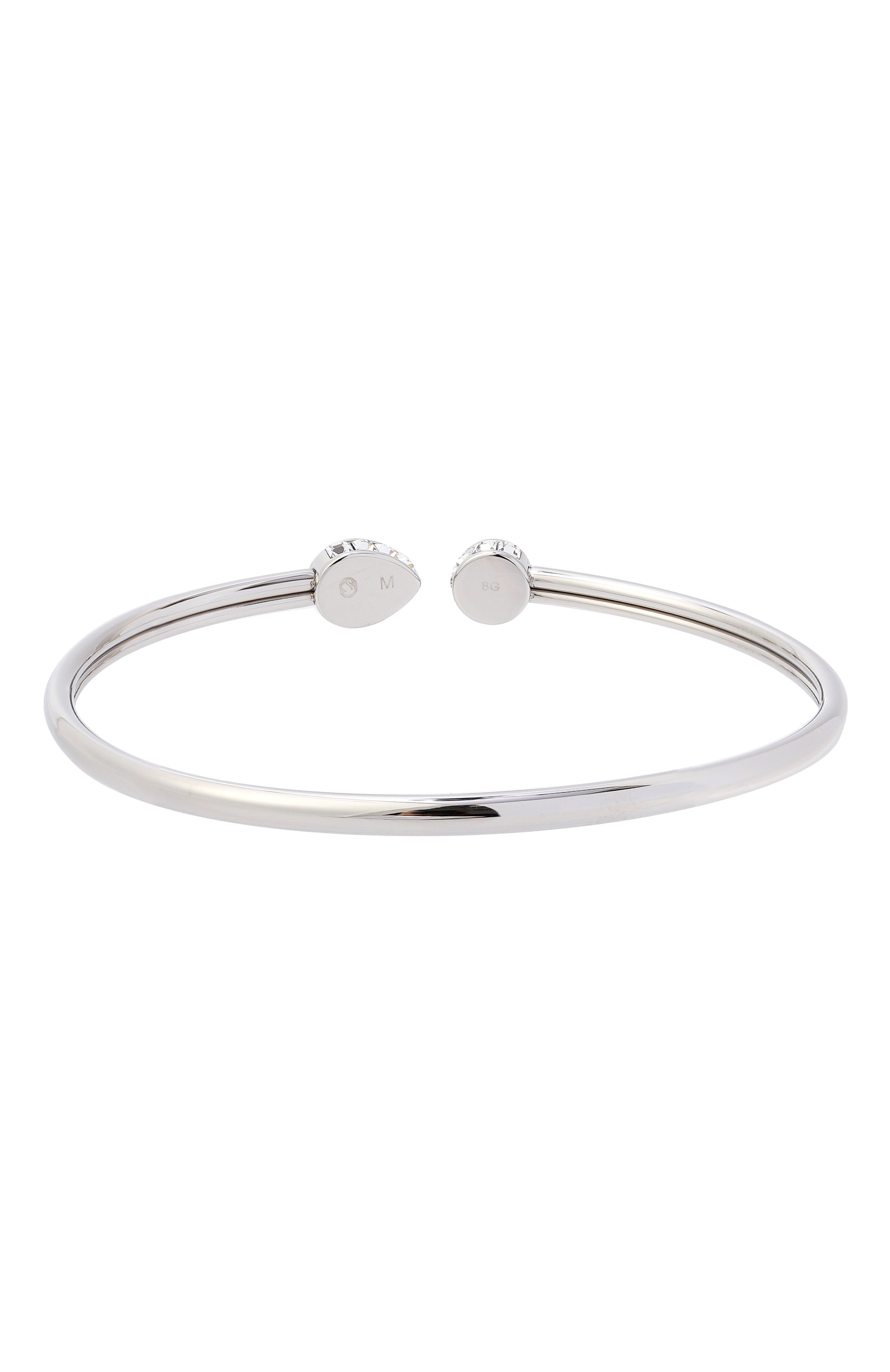 Браслет chroma SWAROVSKI, арт. 5741780, фото 3