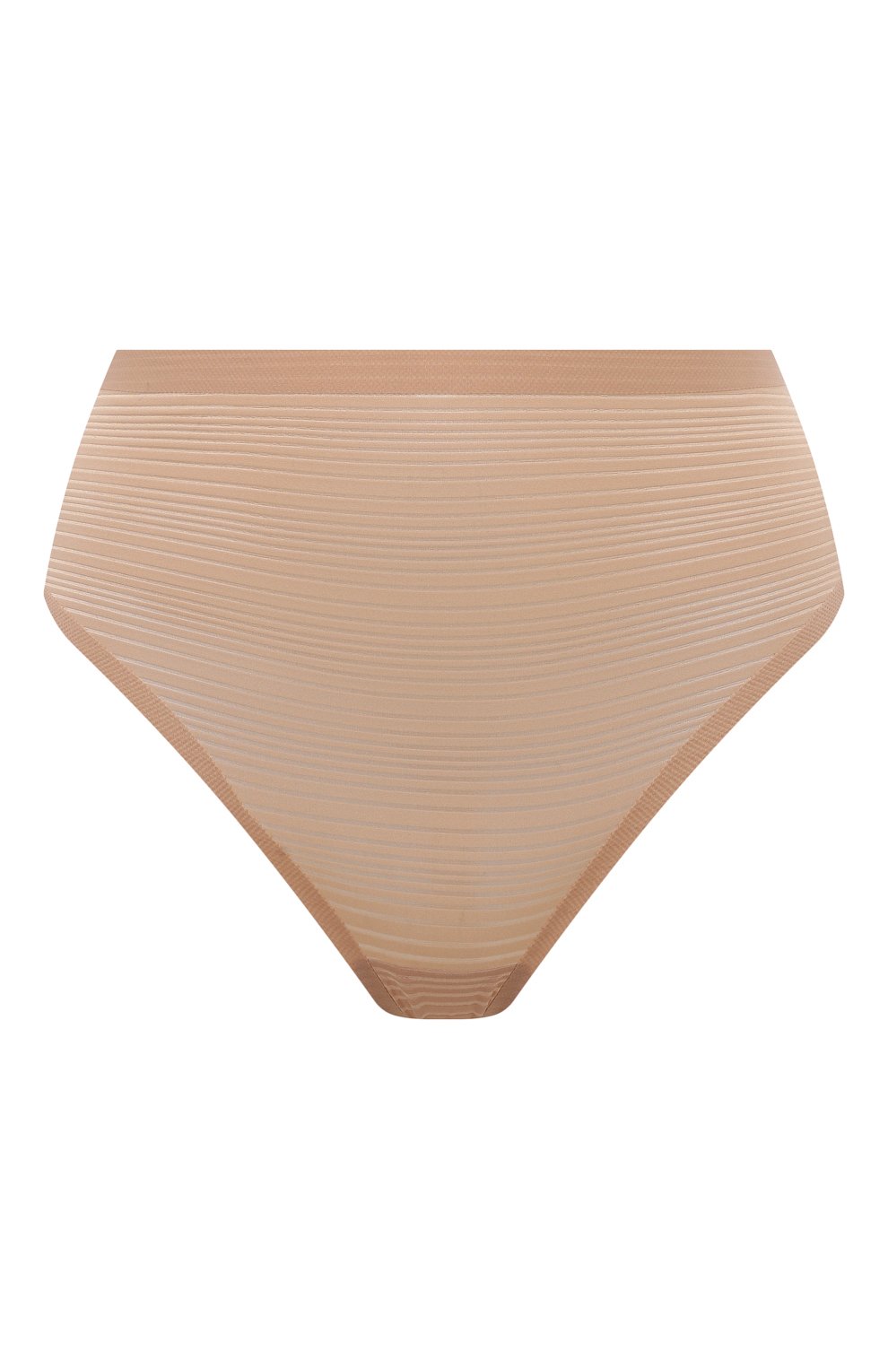 Трусы-слипы CHANTELLE, арт. C20D70, фото 1