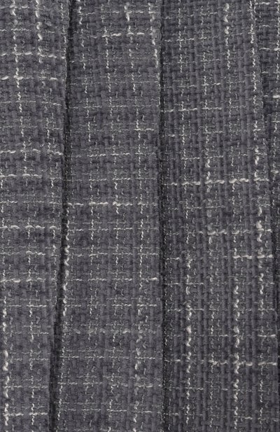 Твидовая юбка EIRENE, арт. PF252609EGRE/6A-10A, фото 3