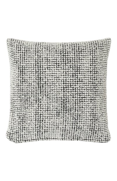 Наволочка nest FRETTE, арт. FR6830 F6238 050D