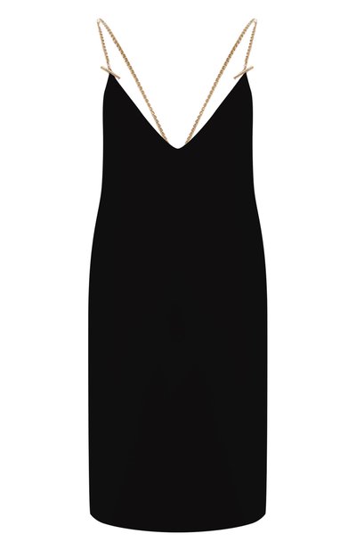 Платье DANAME, арт. 624SS6433C, фото 1