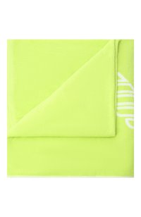 Сала�товый