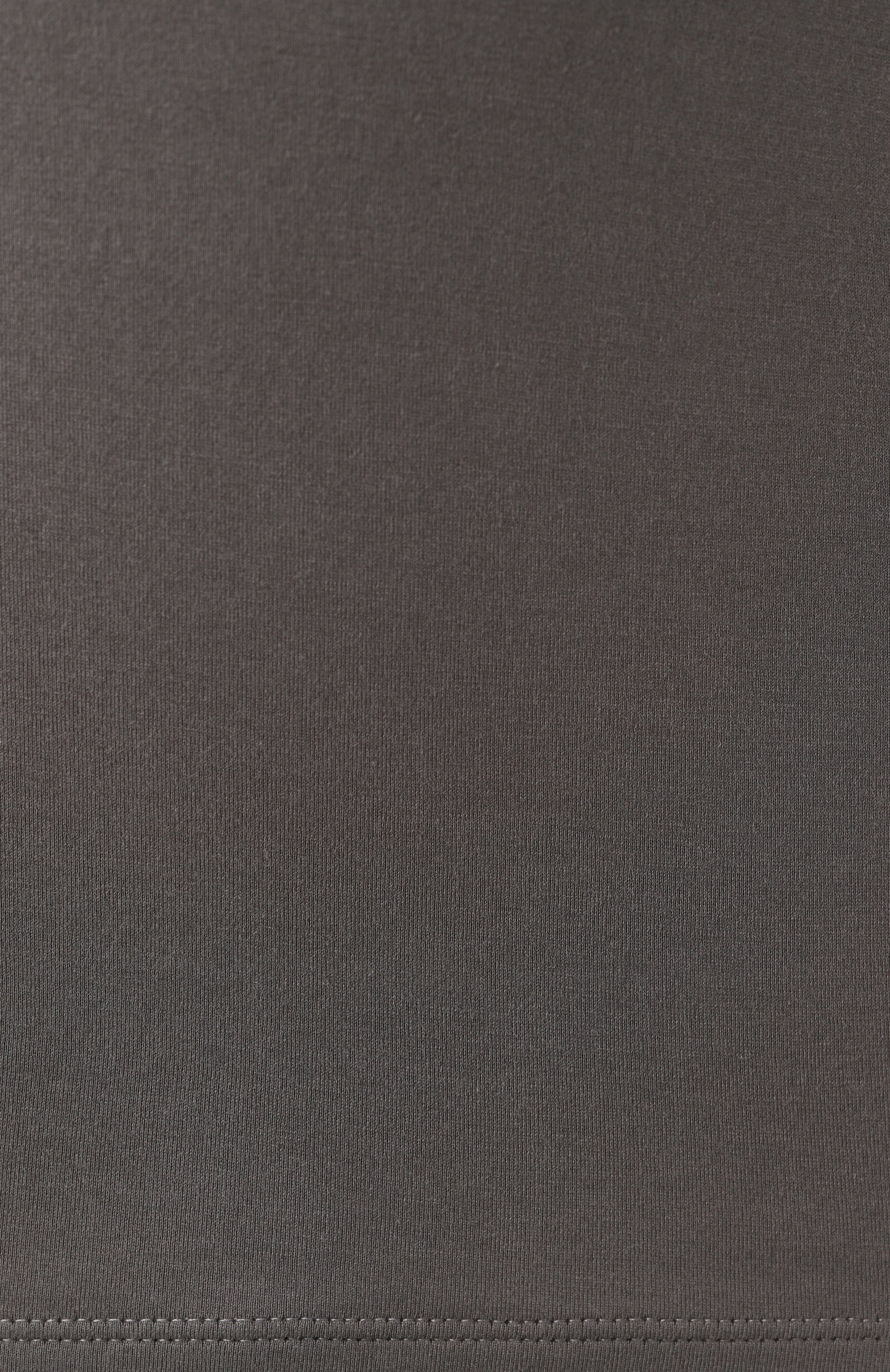 Хлопковая футболка BRUNELLO CUCINELLI, арт. M0B137427, фото 6