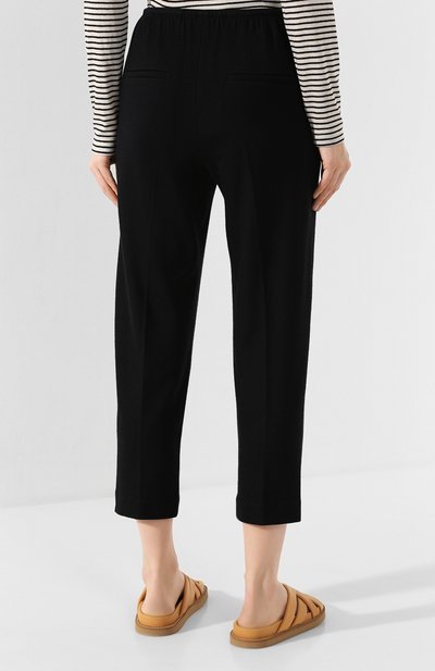 Брюки VINCE, арт. V631021744, фото 4
