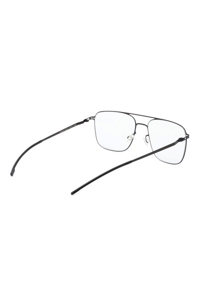 Оправа MYKITA, арт. T0BI/002, фото 4