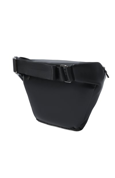 Поясная сумка dan DIRK BIKKEMBERGS, арт. BKB001350P, фото 3