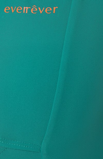 Комбинезон EVERREVER, арт. RE-OV-GRE-03, фото 5