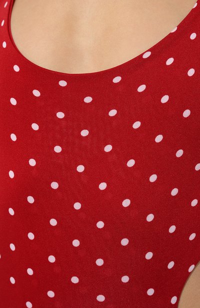 Комбинезон EVERREVER, арт. RE-OV-R-02, фото 5