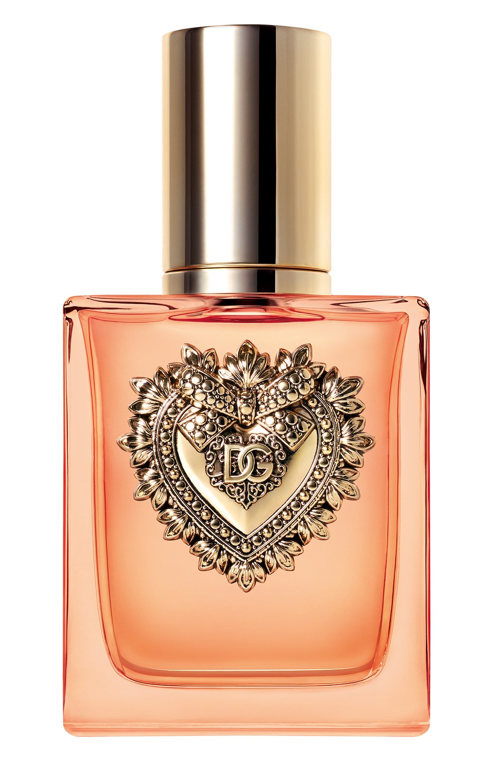Парфюмерная вода devotion intense (50ml) DOLCE & GABBANA, арт. 8057971188284, фото 1
