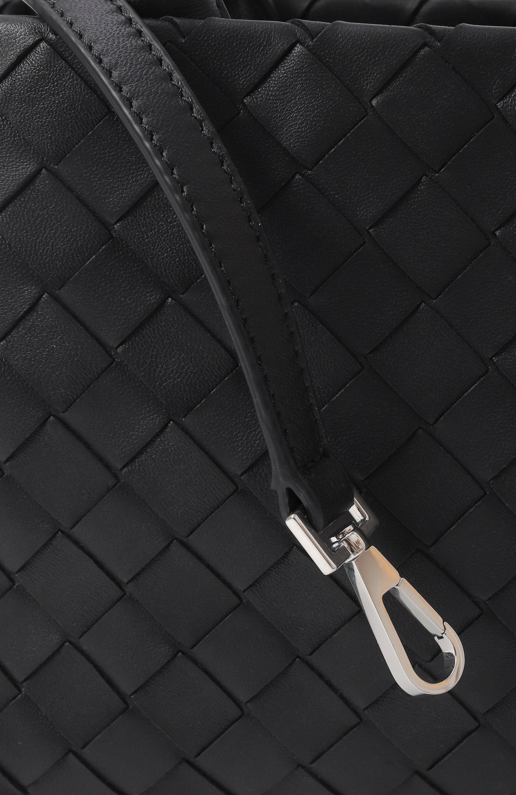 Сумка BOTTEGA VENETA, арт. 607326/V3UH3, фото 3