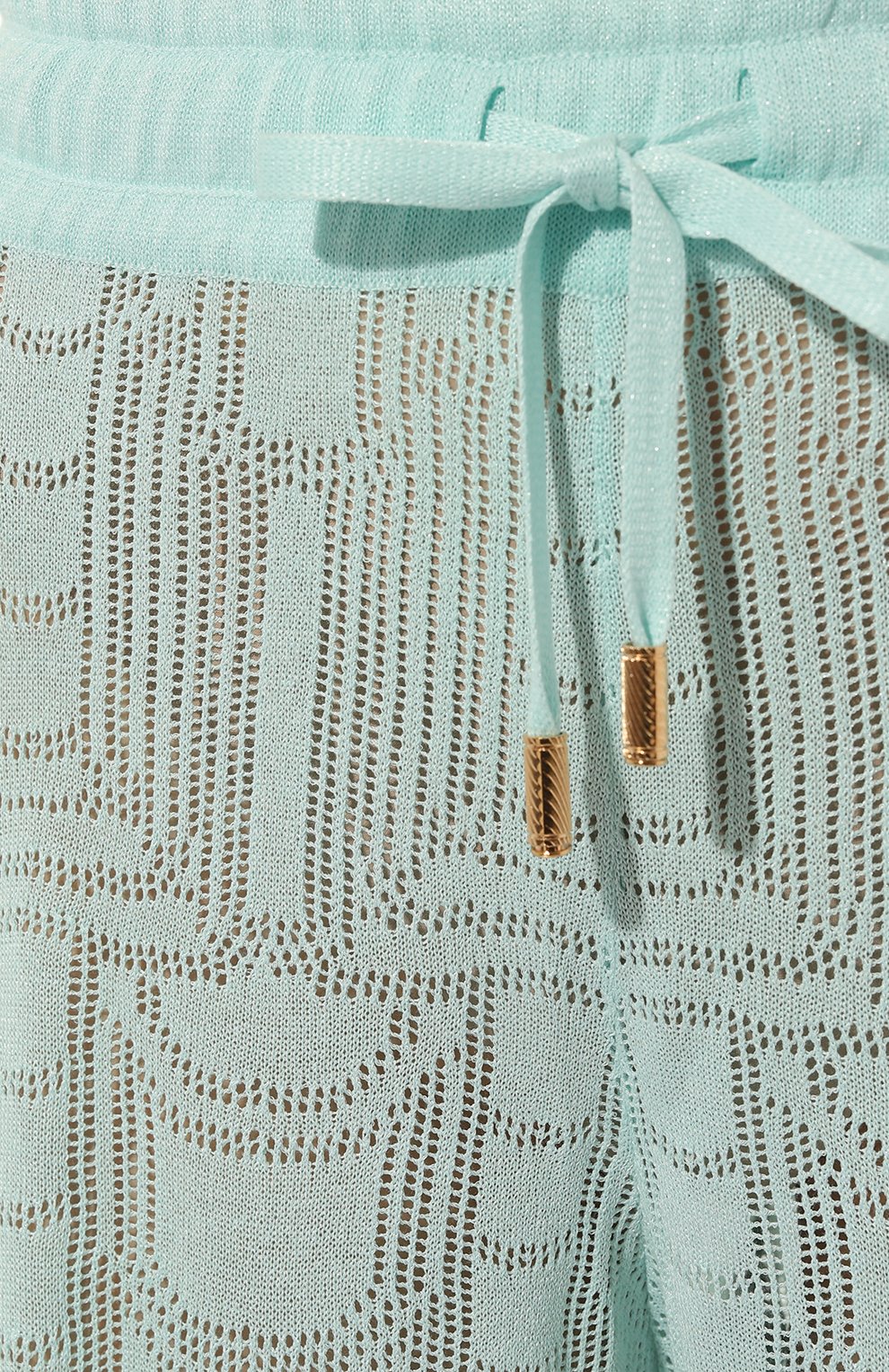 Брюки из вискозы FREEAGE, арт. S23.PT075.7000.502, фото 5