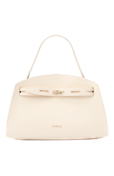 Сумка margherita FURLA, арт. WB00174/A.0029, фото 1