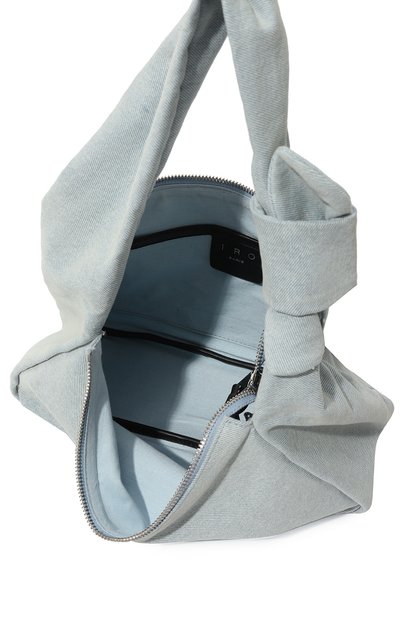 Сумка noue IRO, арт. WM47N0UEDN, фото 5