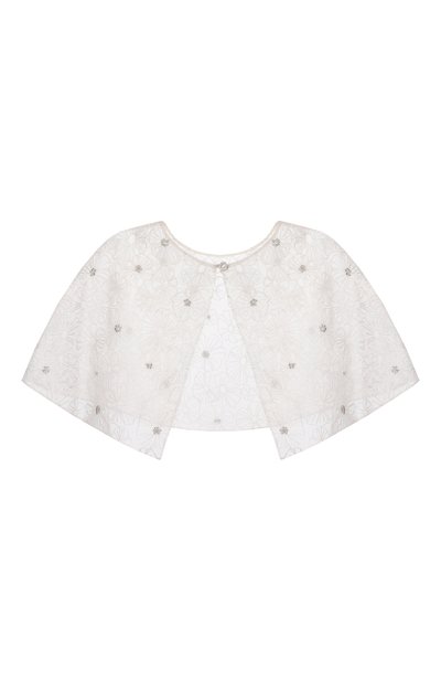 Платье MAISON AVA, арт. MA-SS25-GL09/6-10, фото 4