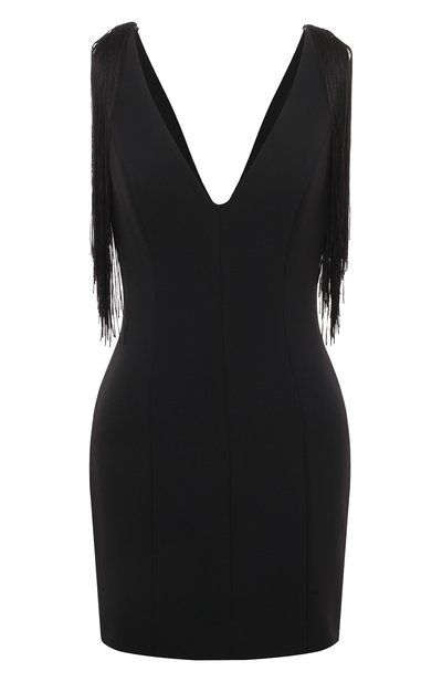 Женское платье PINKO, арт. 100088-A0GS