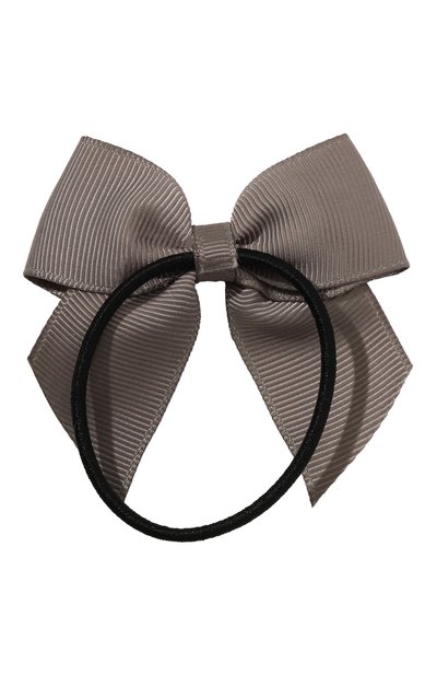 Комплект из четырех бантов-резинок JUNEFEE, арт. 7848, фото 5