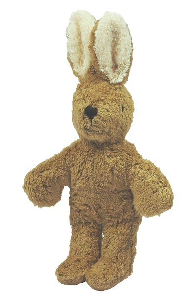 Мягкая игрушка заяц PAREMO, арт. Y21804_HP, фото 3