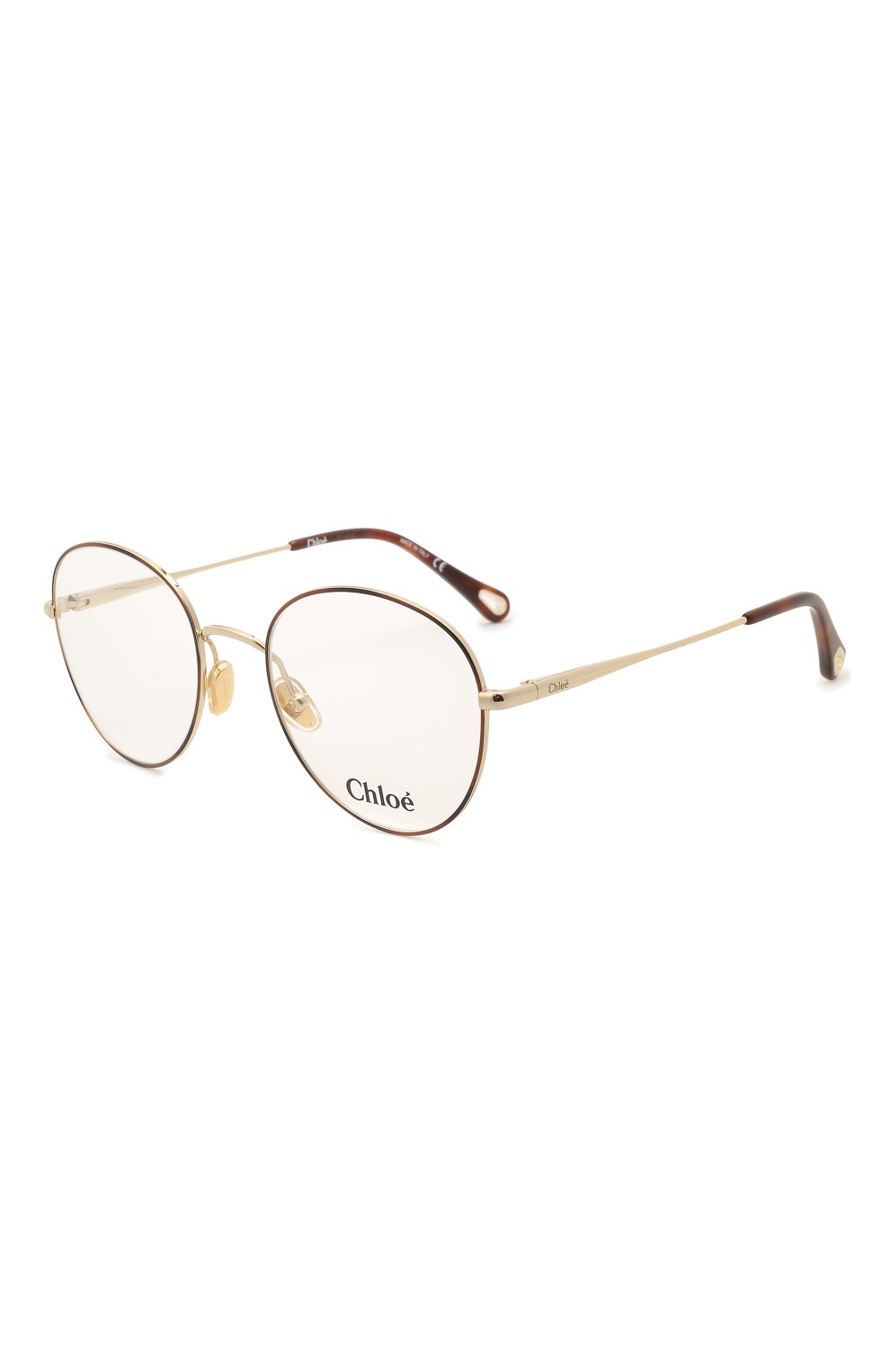 Оправа CHLOÉ, арт. CH00210A 004, фото 1