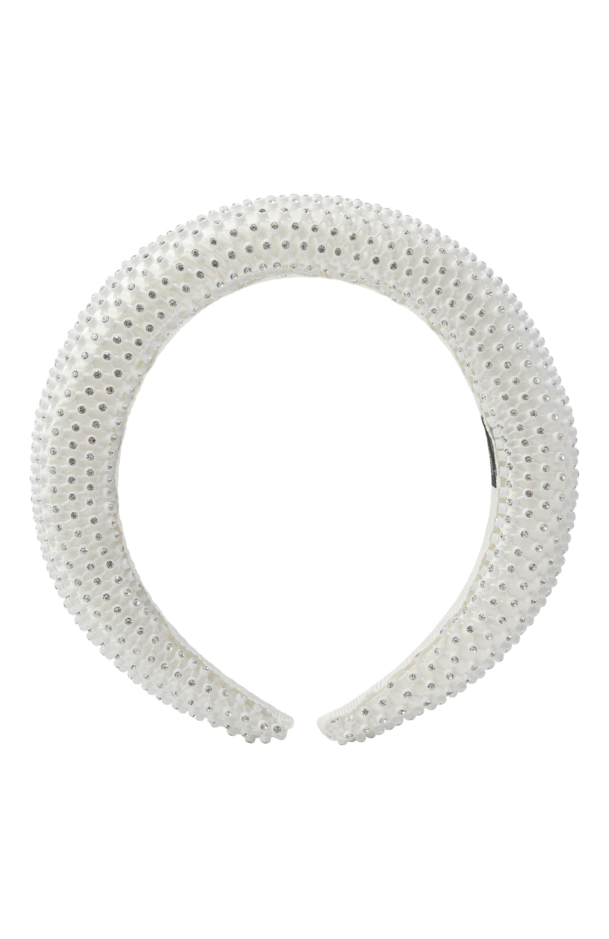 Ободок MONNALISA, арт. 49E004, фото 1