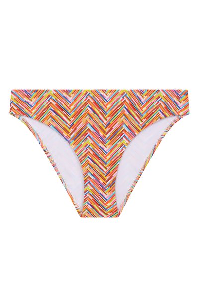 Раздельный купальник MISSONI, арт. MWCA19/Z2889/6-10, фото 5