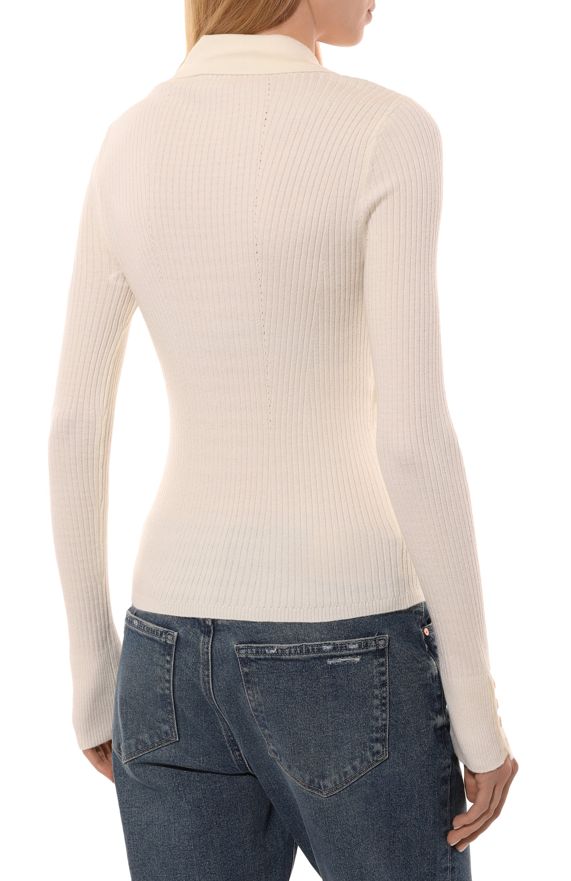 Кардиган PAIGE, арт. 5459J60-7363, фото 4