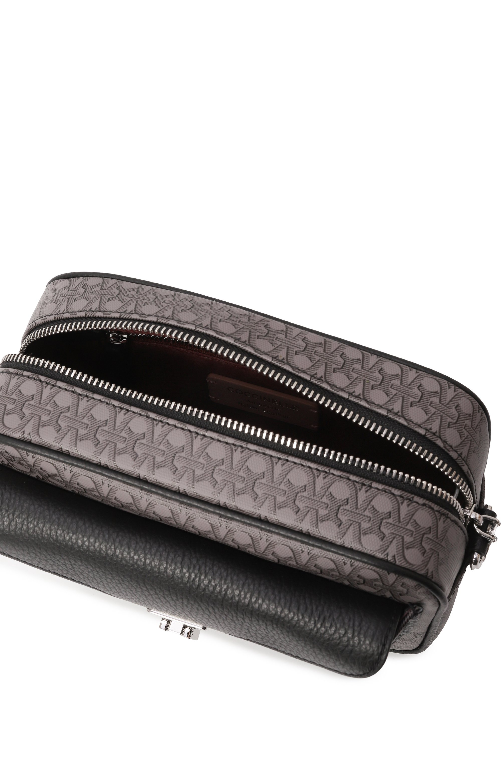 Сумка beat small COCCINELLE, арт. E1S0J150201, фото 5