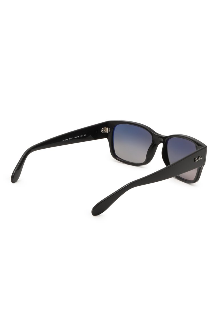 Солнцезащитные очки RAY-BAN, арт. 4388-601/71, фото 1