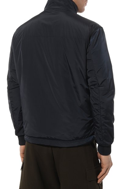 Двусторонняя куртка BOSS, арт. 50481127, фото 4