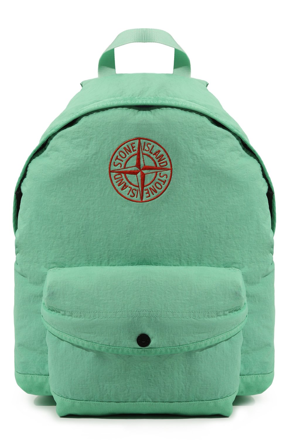 Рюкзак STONE ISLAND, арт. 907/69, фото 1