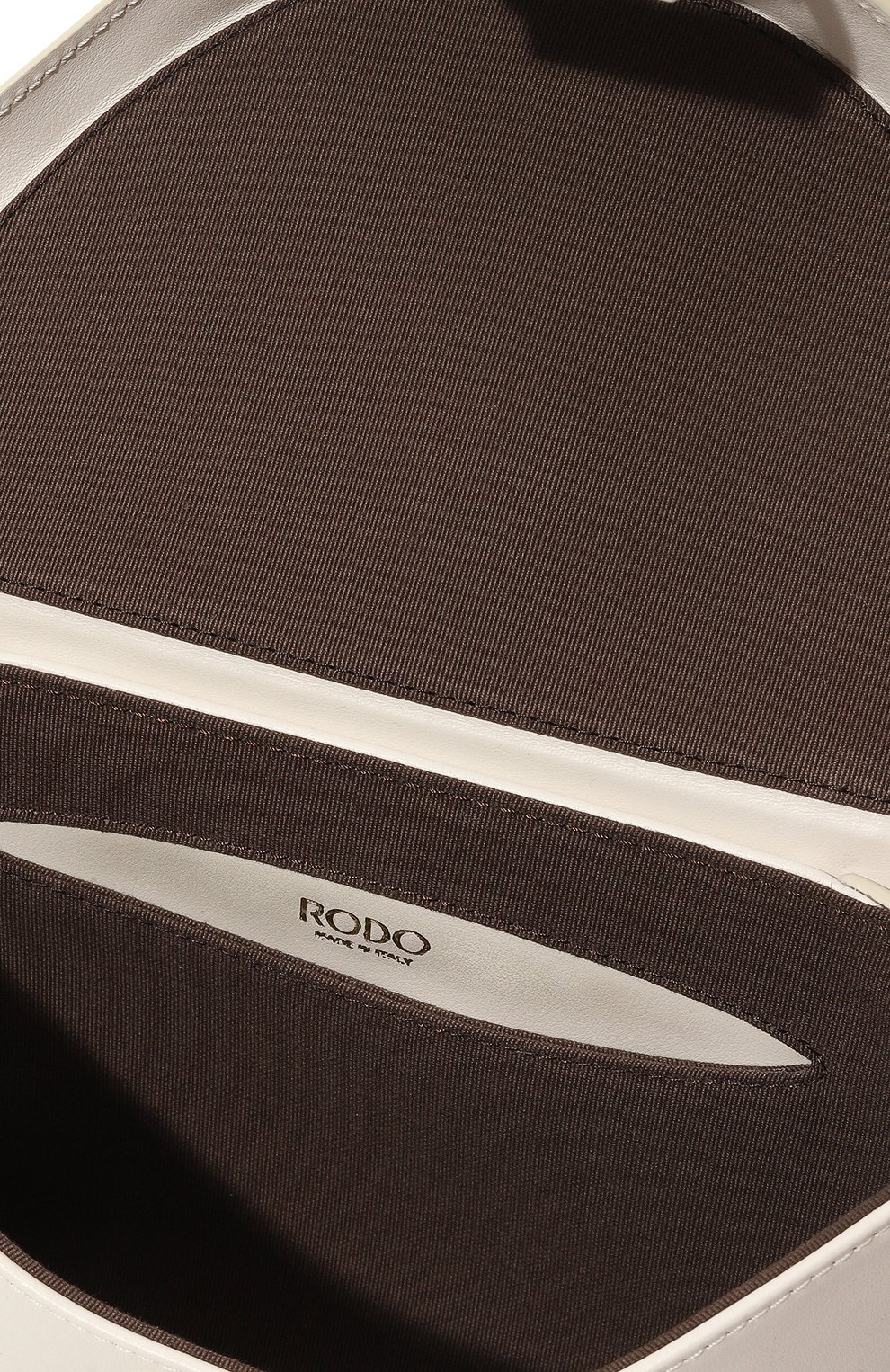 Сумка agatha medium RODO, арт. B8622/093, фото 5