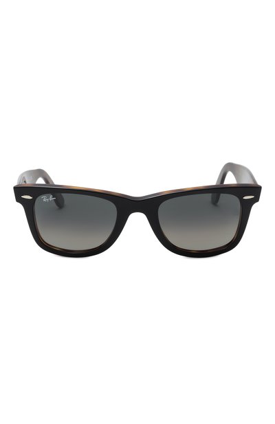 Солнцезащитные очки RAY-BAN, арт. 2140-127771, фото 4