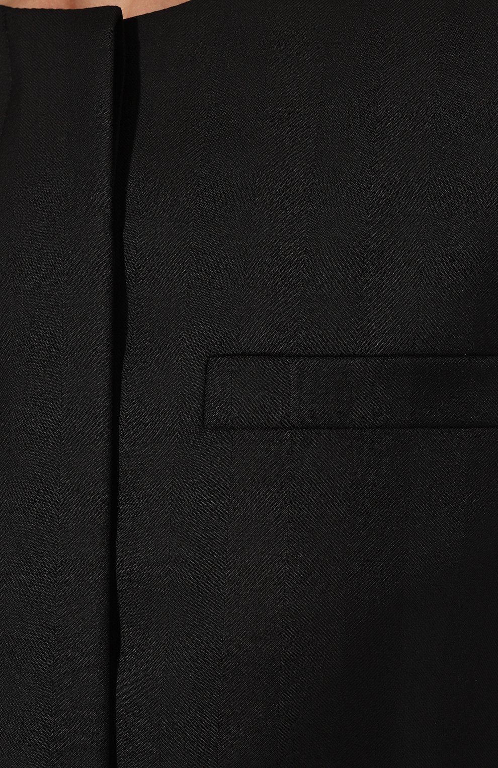 Шерстяной жакет AGREEG, арт. 17012078, фото 5