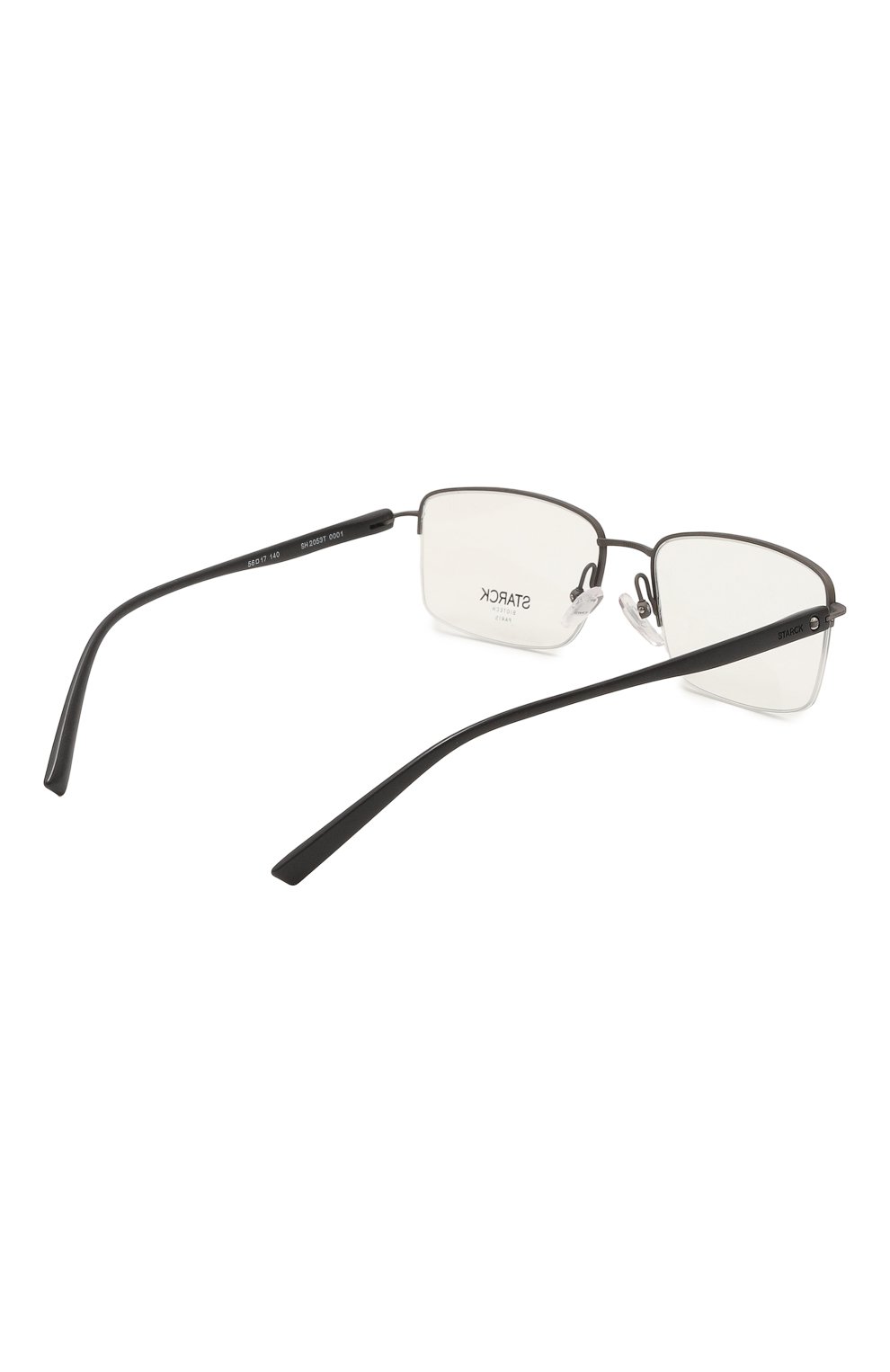 Оправа STARCK EYES, арт. 2053T-0001, фото 4