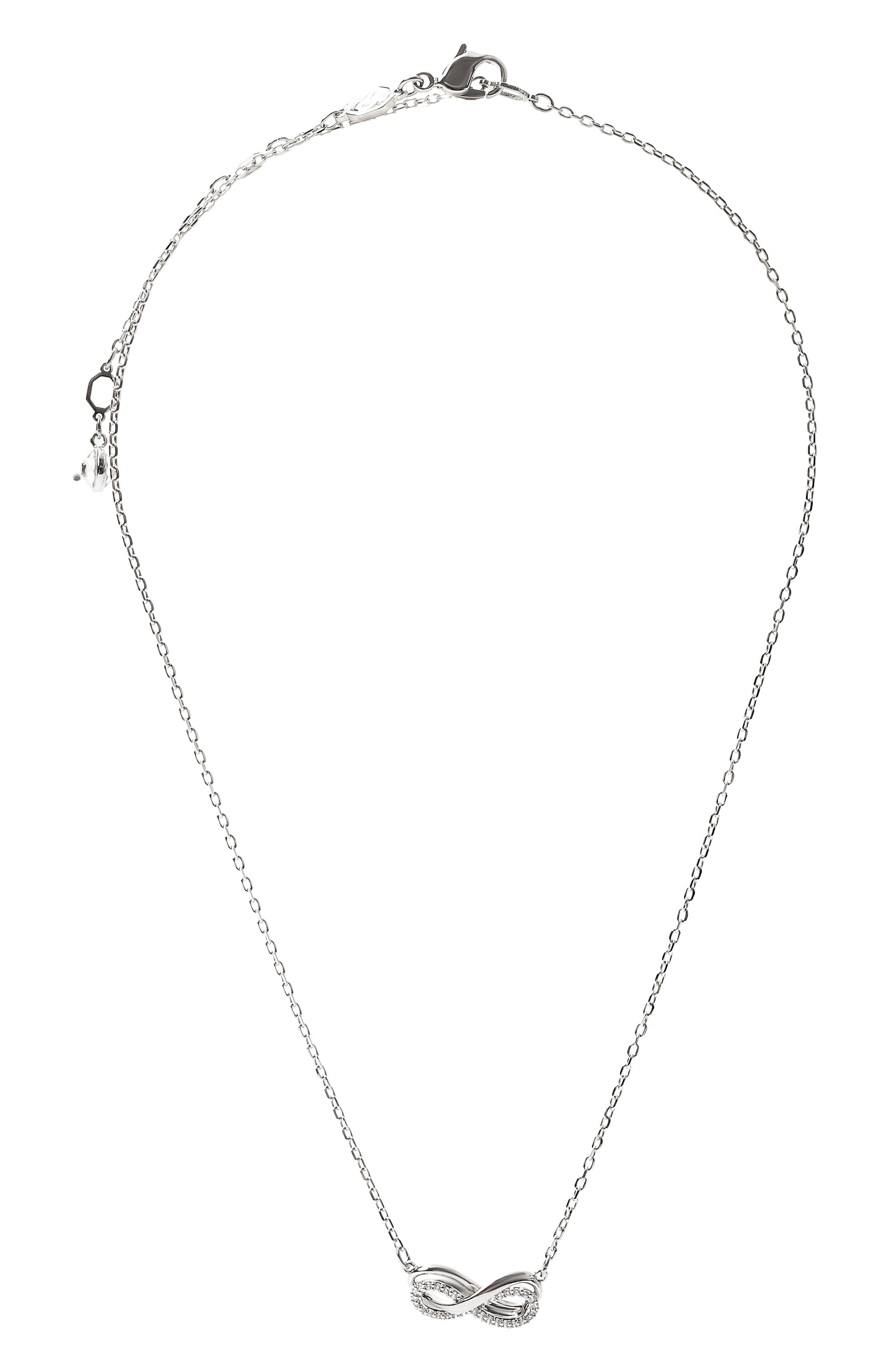 Подвеска hyperbola SWAROVSKI, арт. 5687265, фото 1