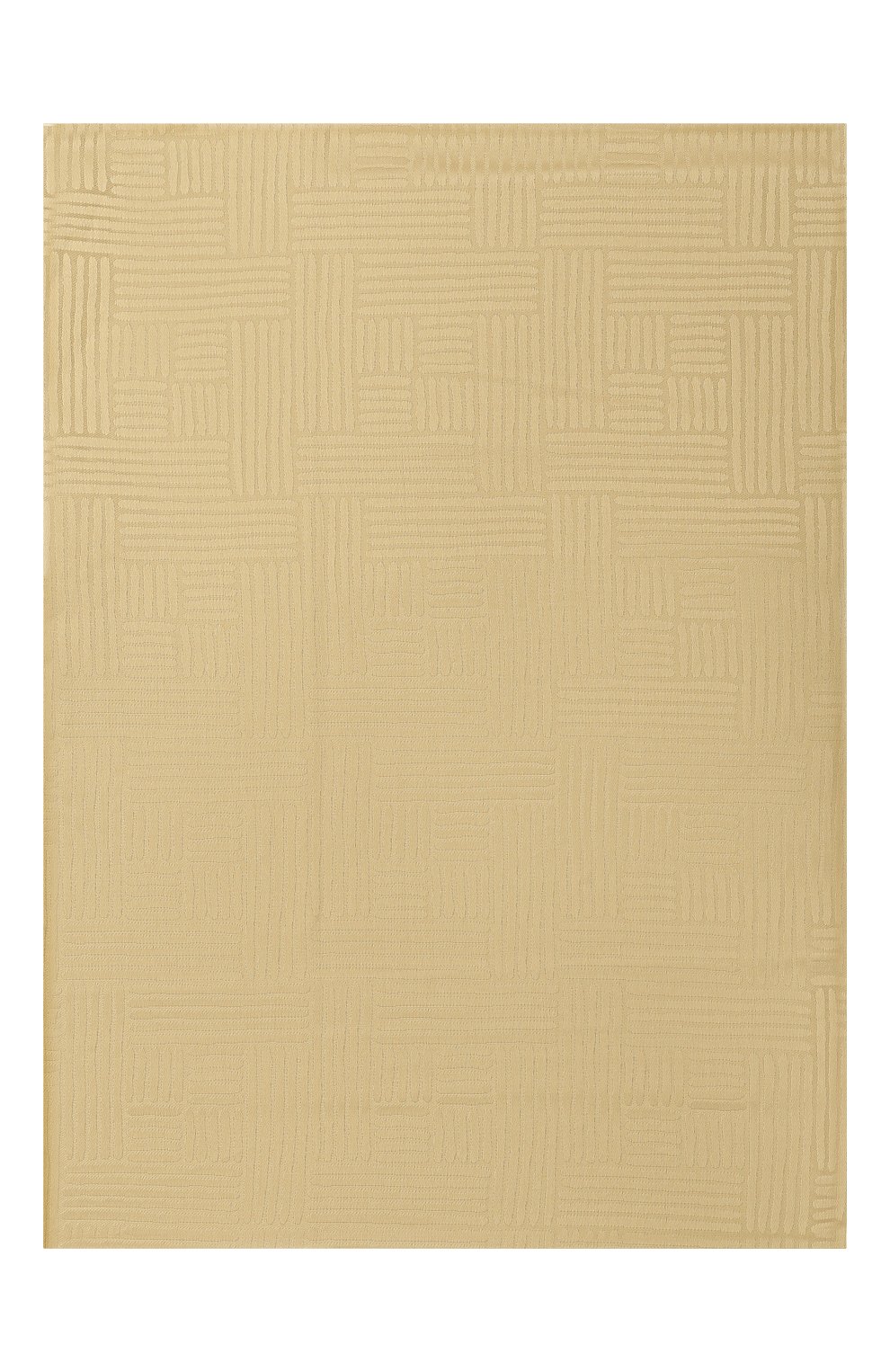 Комплект постельного белья papiro FRETTE, арт. FR6735 E3454 240B, фото 2