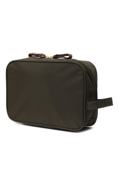 Текстильный несессер BRIC`S, арт. BXG40606.078, фото 2