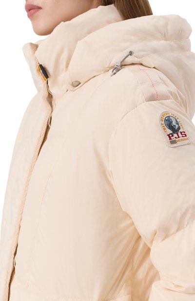 Пуховик PARAJUMPERS, арт. 25WMPWPUPP33, фото 5