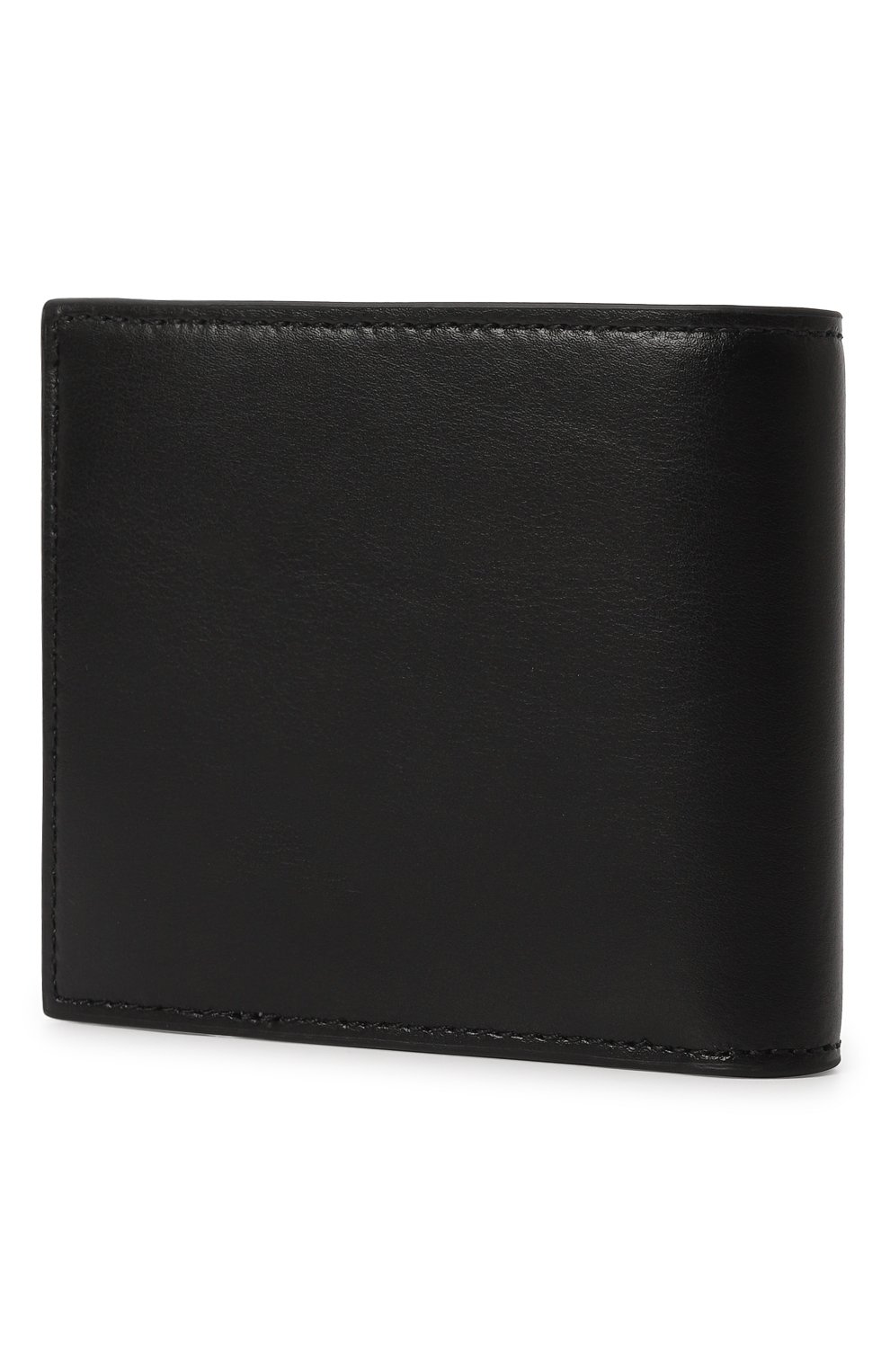 Комплект из портмоне и брелока BOSS, арт. 50529500, фото 3