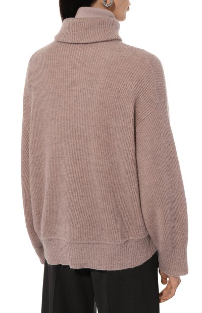 Свитер BRUNELLO CUCINELLI, арт. M2I195614, фото 4