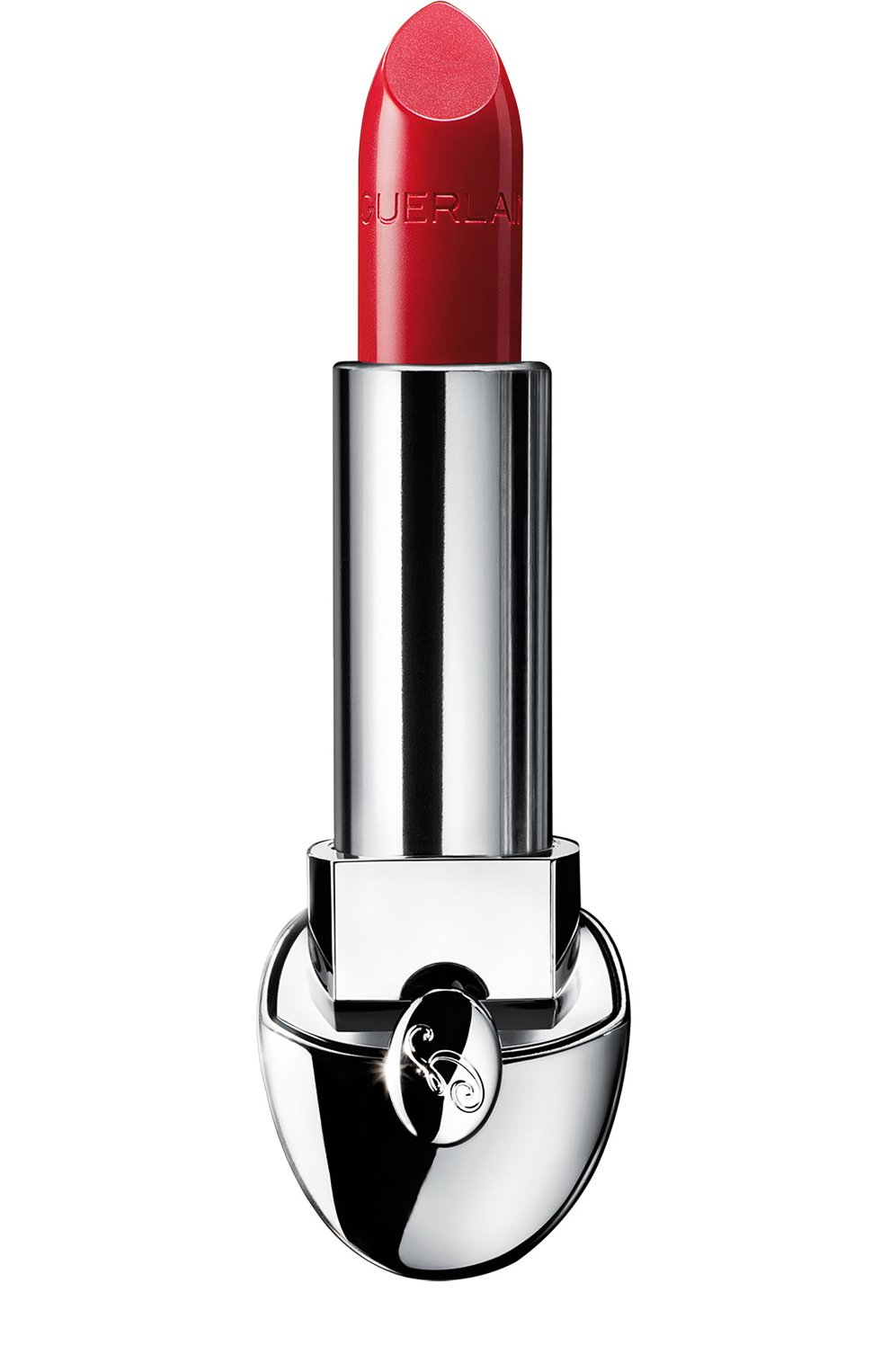 Помада для губ rouge g, оттенок 25 GUERLAIN, арт. G042666, фото 1
