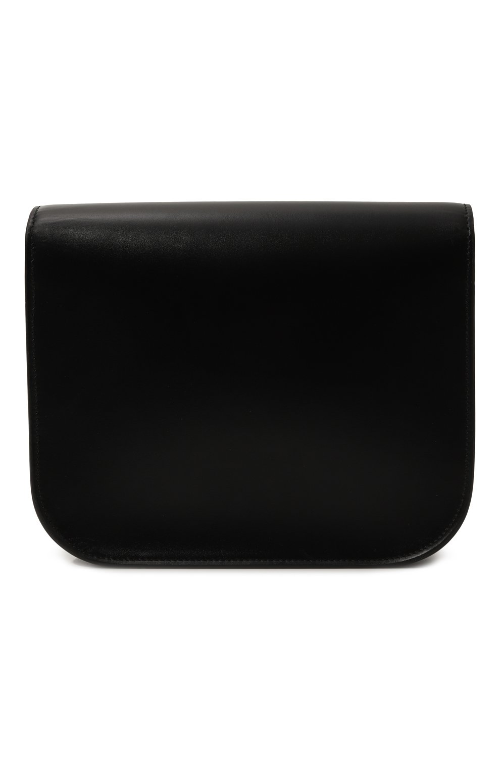 Сумка elizabeth BURBERRY, арт. 48055772, фото 6