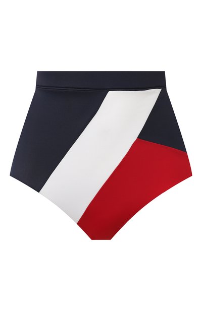 Женский плавки-бикини TOMMY HILFIGER, арт. UW0UW01471