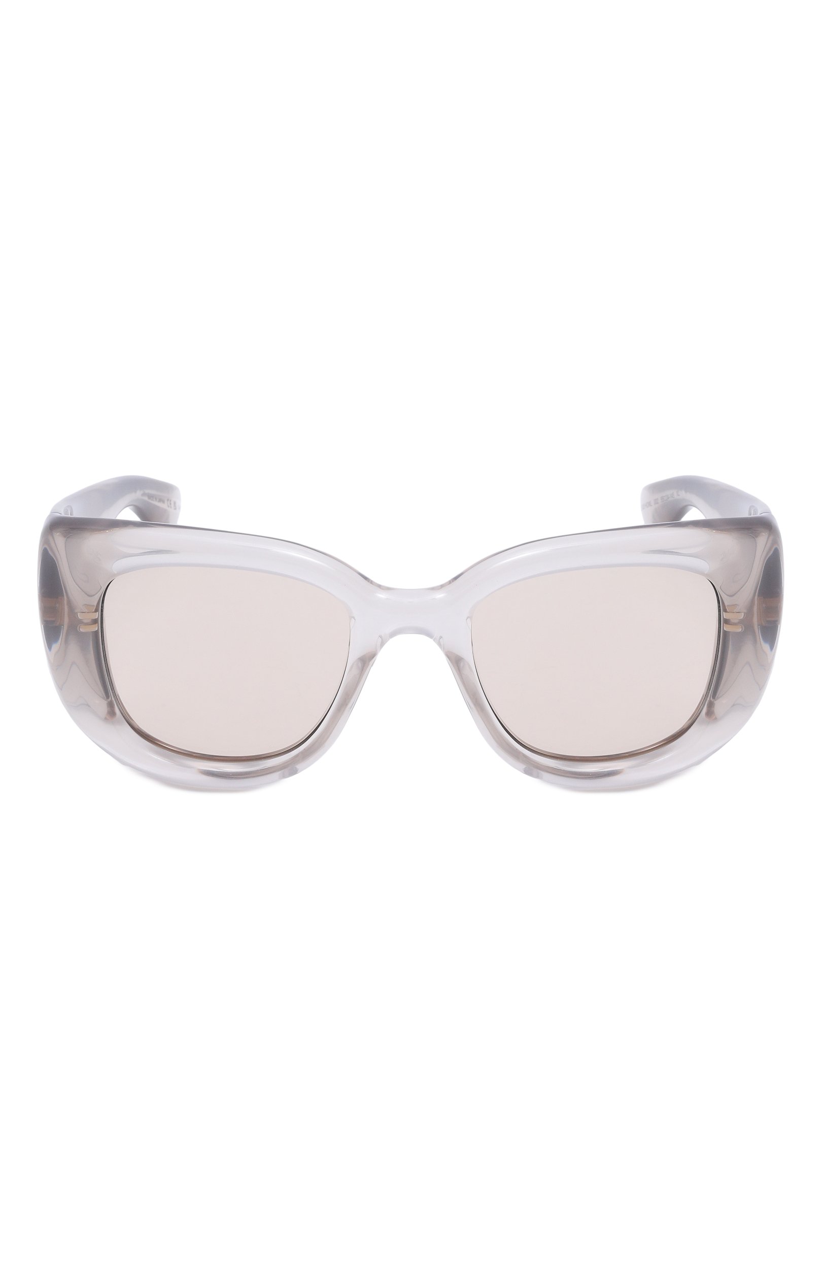 Солнцезащитные очки SAINT LAURENT, арт. SL 903 H0WL 002, фото 2